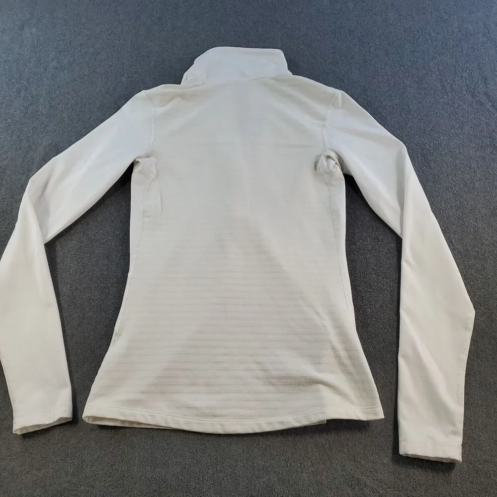 Nike DriFit University of Gators Pullover Light Weight Long Sleeve  Youth Small